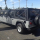 Image for article titled For $16,995, Will This 2004 Jeep Wrangler Prove To Be Long On Value?